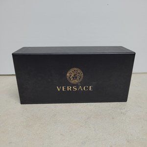 Versace Sunglass Box